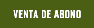 Productos derivados de cabra