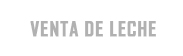 Productos derivados de cabra